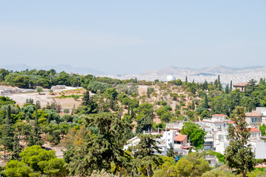 Similar image 5752733