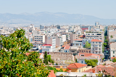 Similar image 5752735