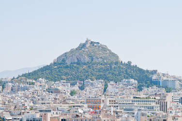 Similar image 5752737