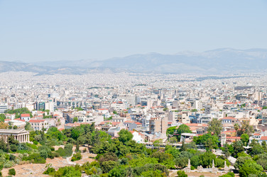 Similar image 5752741