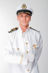 Similar image 5752743