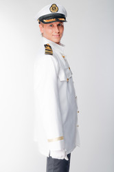 Similar image 5752744