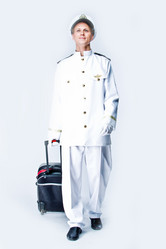 Similar image 5752745