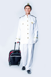 Similar image 5752746