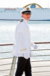 Similar image 5752748