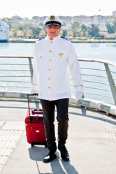 Similar image 5752749