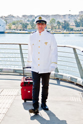 Similar image 5752750