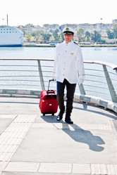 Similar image 5752752