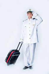 Similar image 5752753