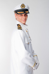 Similar image 5752755