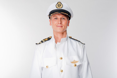 Similar image 5752756