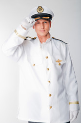 Similar image 5752757