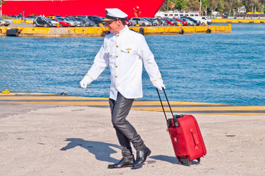 Similar image 5752759