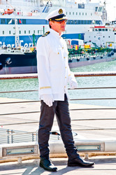 Similar image 5752761