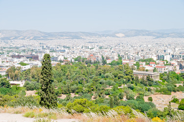 Similar image 5752763