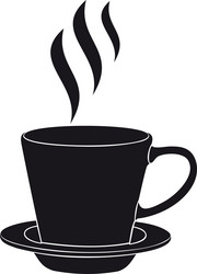 Similar image 5752764