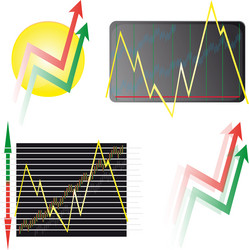 Similar image 5752766