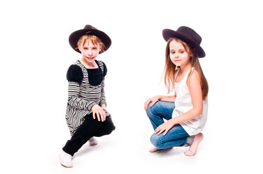 Similar image 5752770