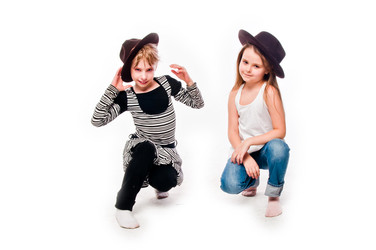 Similar image 5752772