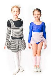 Similar image 5752774