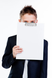 Similar image 5752776