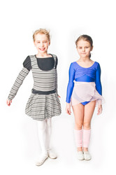 Similar image 5752781