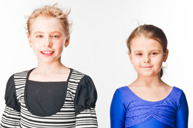 Similar image 5752782