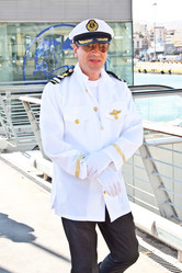 Similar image 5752783