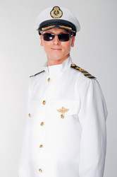 Similar image 5752787