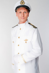 Similar image 5752788