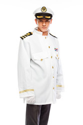 Similar image 5752790