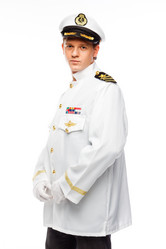 Similar image 5752791