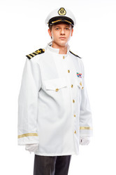 Similar image 5752792