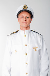 Similar image 5752793