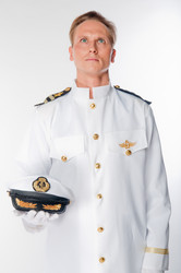 Similar image 5752794