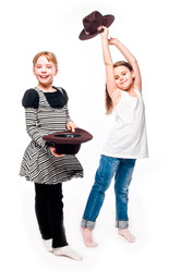 Similar image 5752797