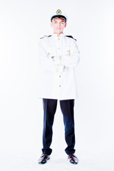 Similar image 5752799