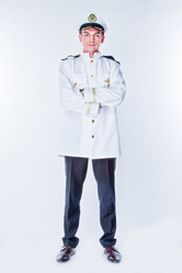 Similar image 5752800