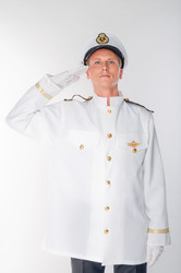 Similar image 5752801