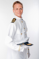 Similar image 5752802