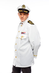 Similar image 5752803