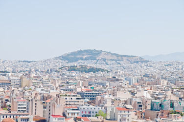 Similar image 5752807