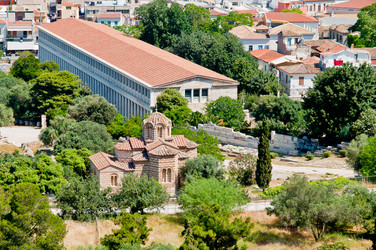 Similar image 5752808