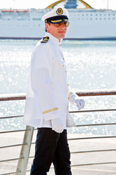 Similar image 5752810