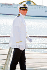 Similar image 5752811