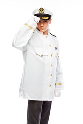 Similar image 5752814