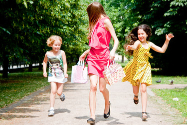 Similar image 5752815