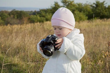 Similar image 5752831