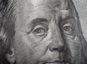 Similar image 5752832