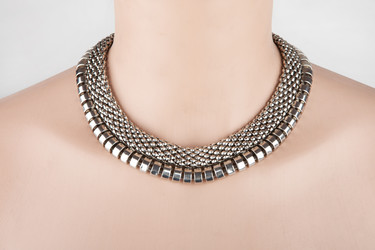 Similar image 5752837